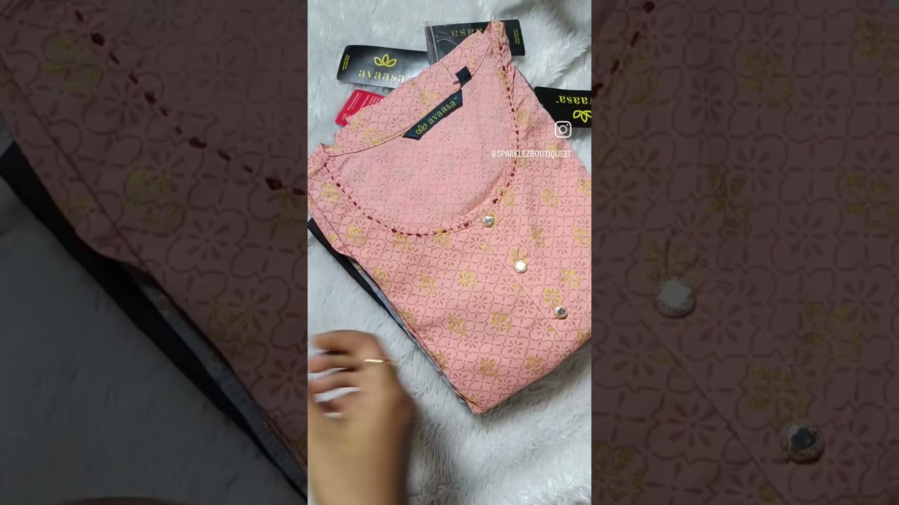 #kurtis #kurti #kurtilover #designerkurti #kurtidress #kurticollection #kurtistyle #kurtiplazo