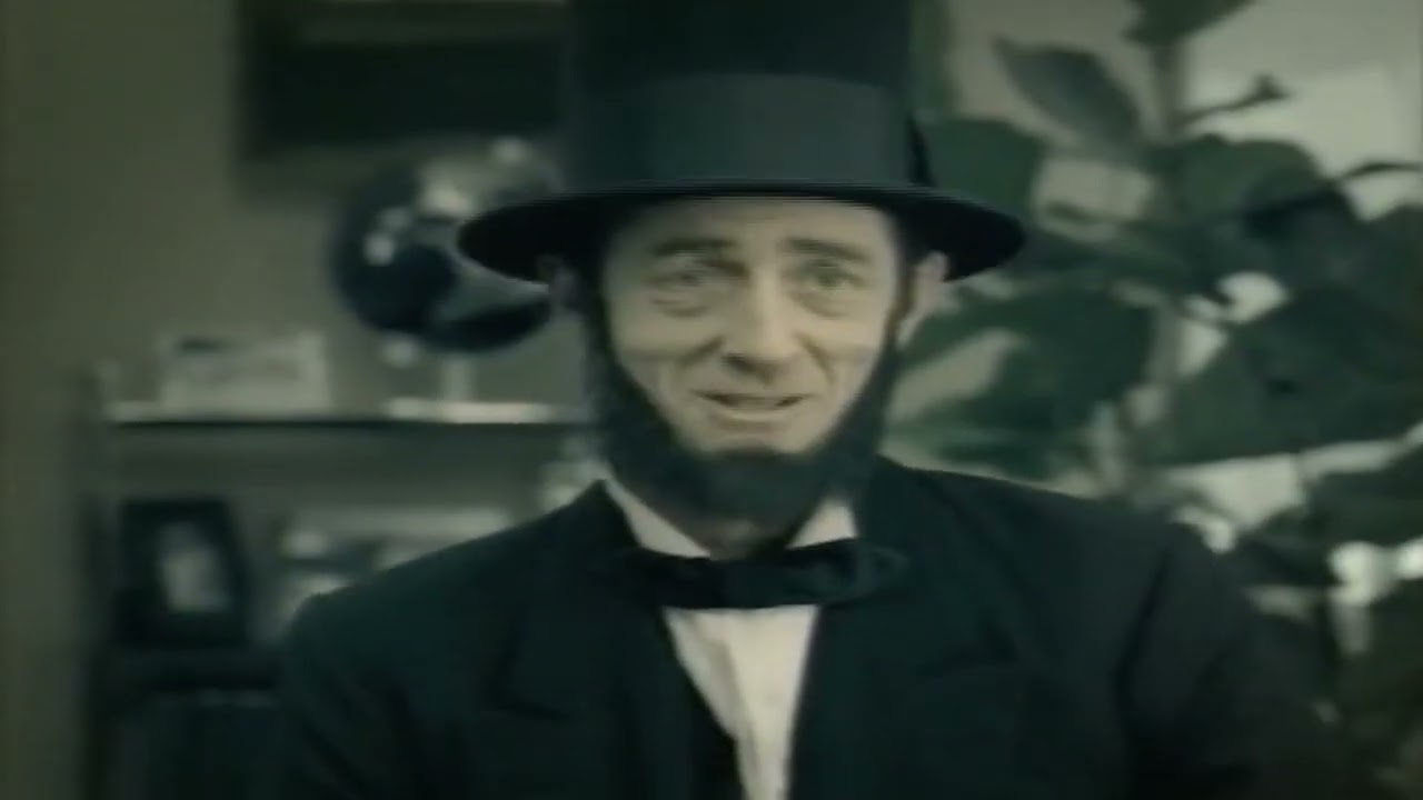 ABC Commercial Breaks - April 22, 2007