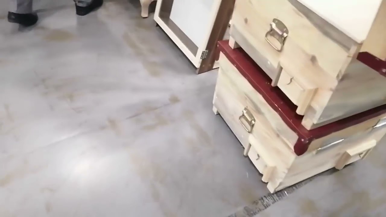 Arıcılık Ahşap Kovanlarda Yenilikler