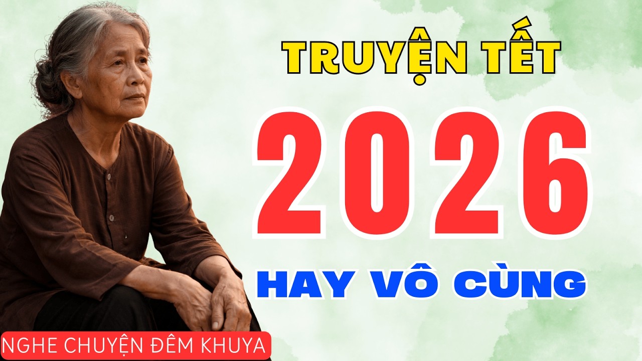 Bán Nhà Lấy Tiền Trả Nợ  -  Đêm 30 Mẹ Già Ngã Quỵ Giữa Sân Gạch Khi Nghe Con Nói 1 Câu