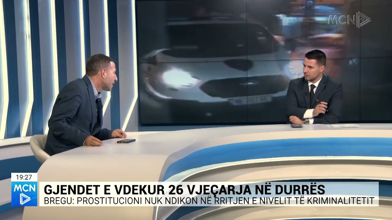 Bregu: Ka spiunazh, rusët kërkojnë informacione në Shqipëri