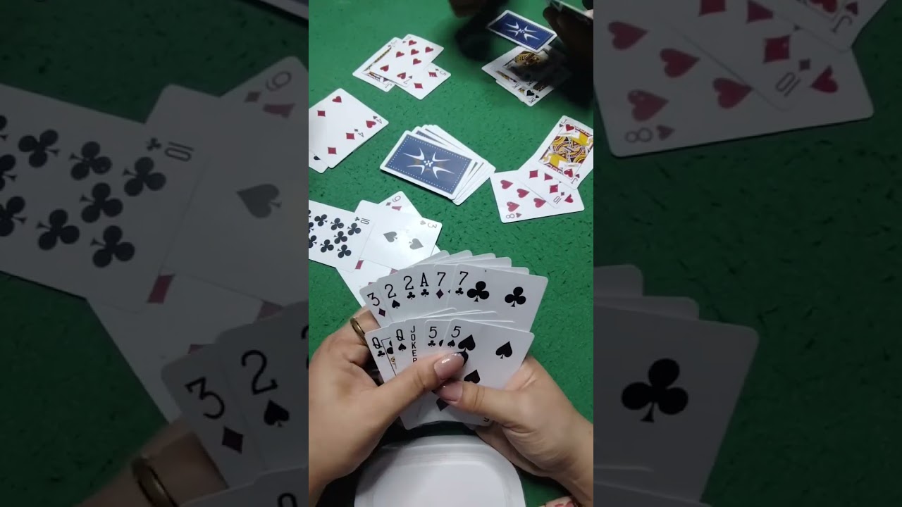 Asar talo ka pag si Boss D ang kalaban #budangbalasador #games 