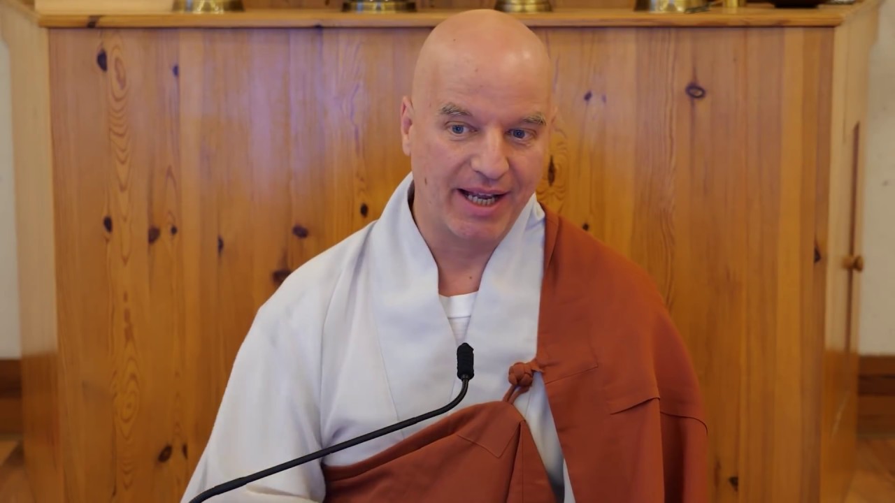 2020 04 26 Eredeti Fény Zen Templom (online)
