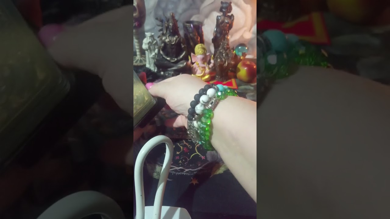 Если шанс на сближение если вы первая пойдёте на проявление.... @мирмагии Тома