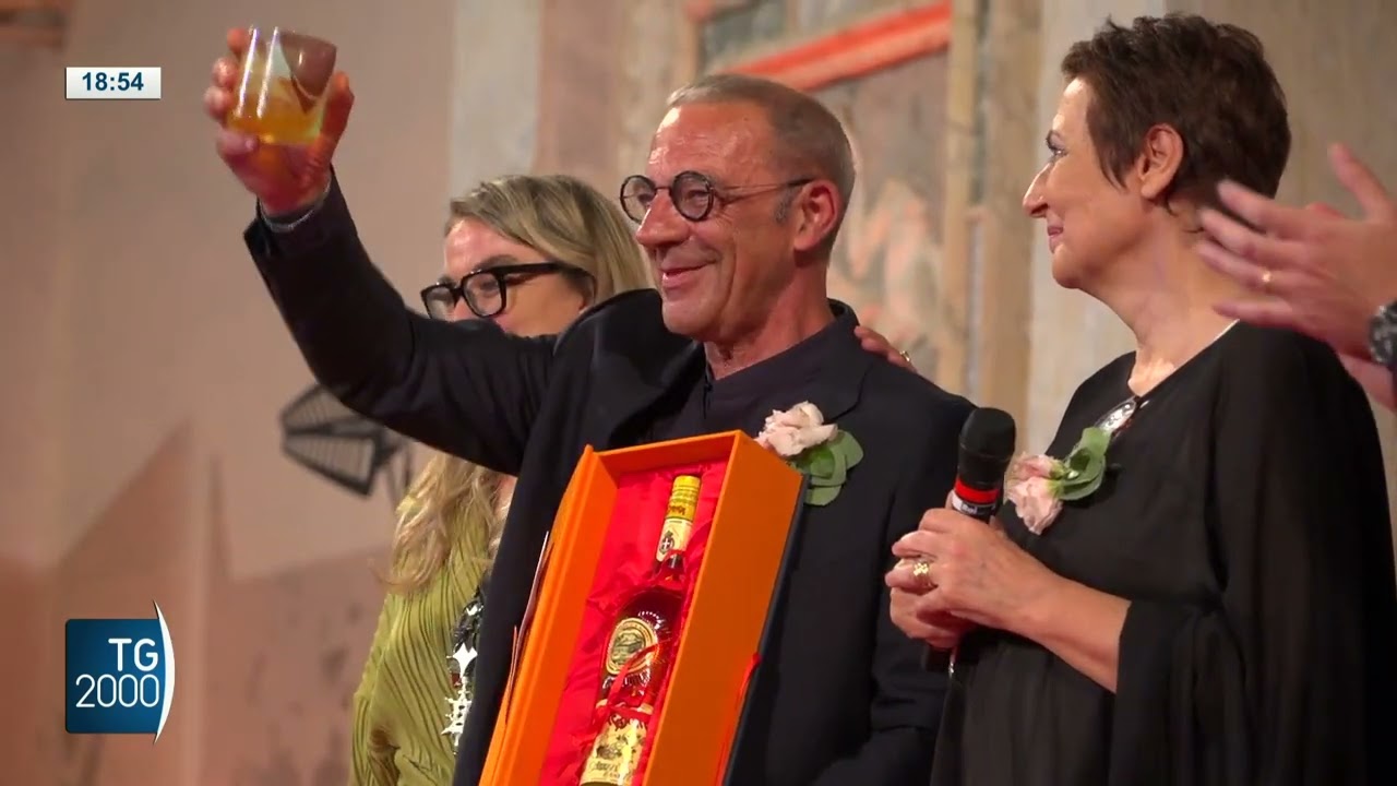 Premio Strega 2024, ecco i 12 libri finalisti