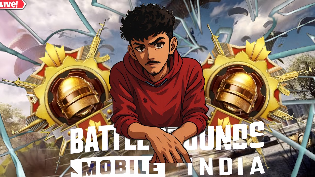 1V1 streak matches Not going to end until 1.5 K (84- DAY I DIE ) | ARJUN.D.LIVE | (Portrait)
