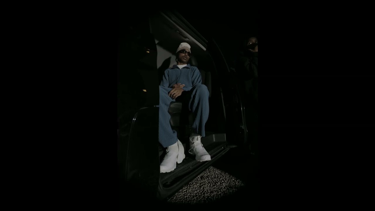 [FREE] La F&egrave;ve Type Beat 2023 