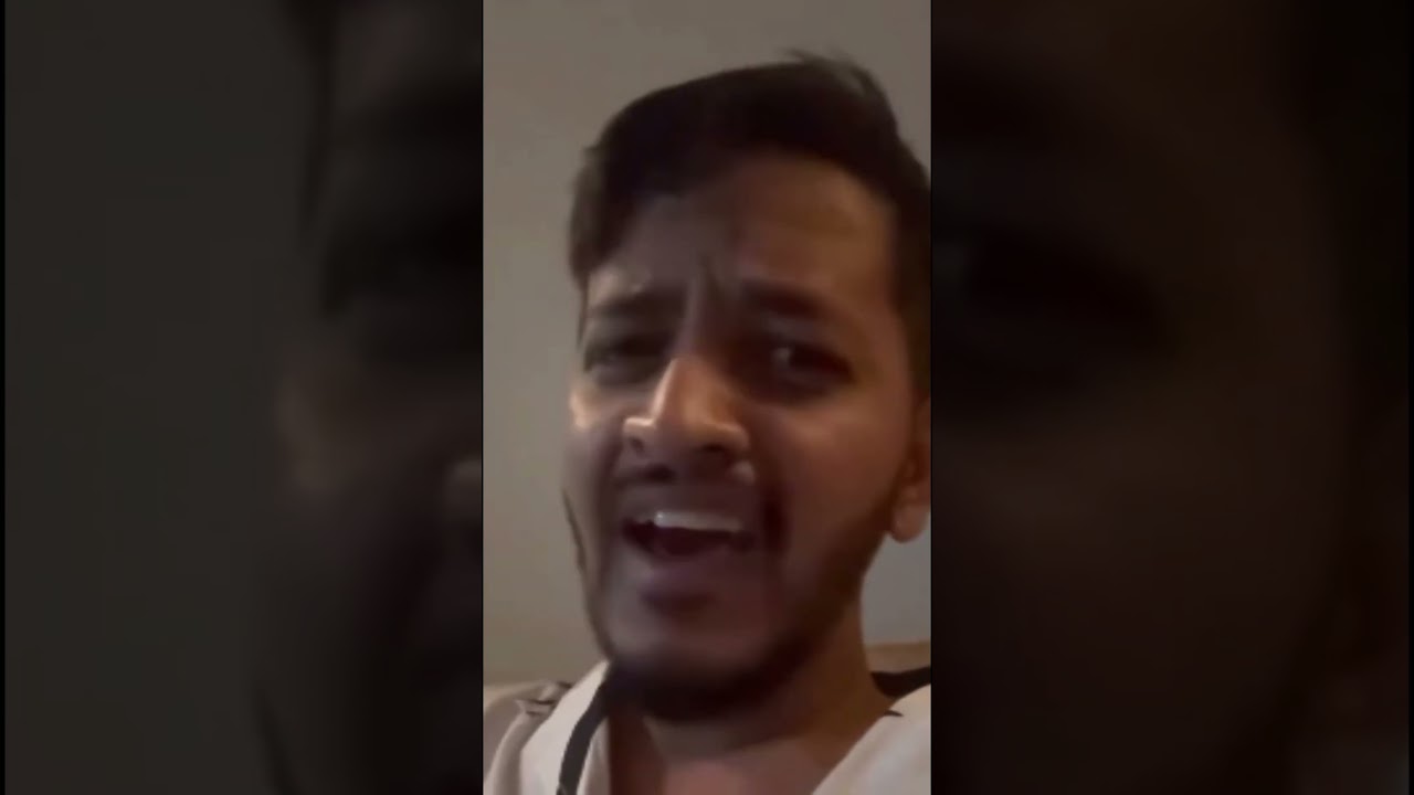 Dr. Attaullah Khan's Clinic Sealed! 🚨 Truth or Drama? 😱 | RizVision #shorts