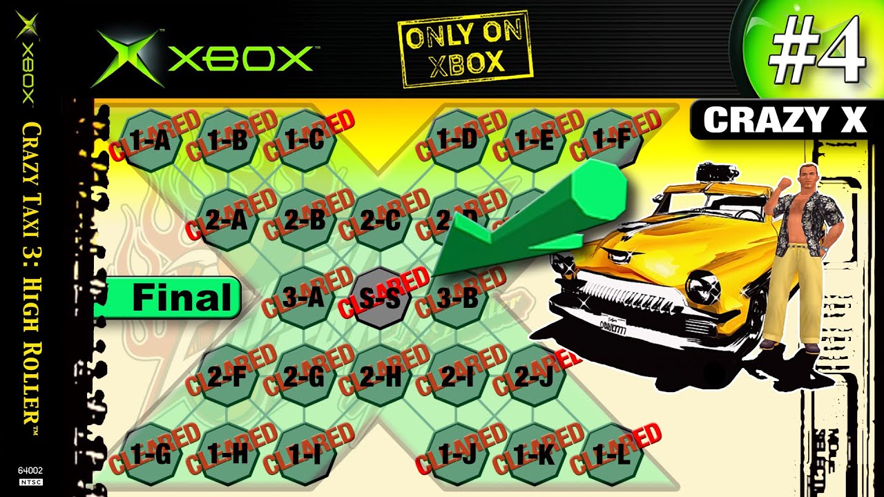 PairaGamers: 