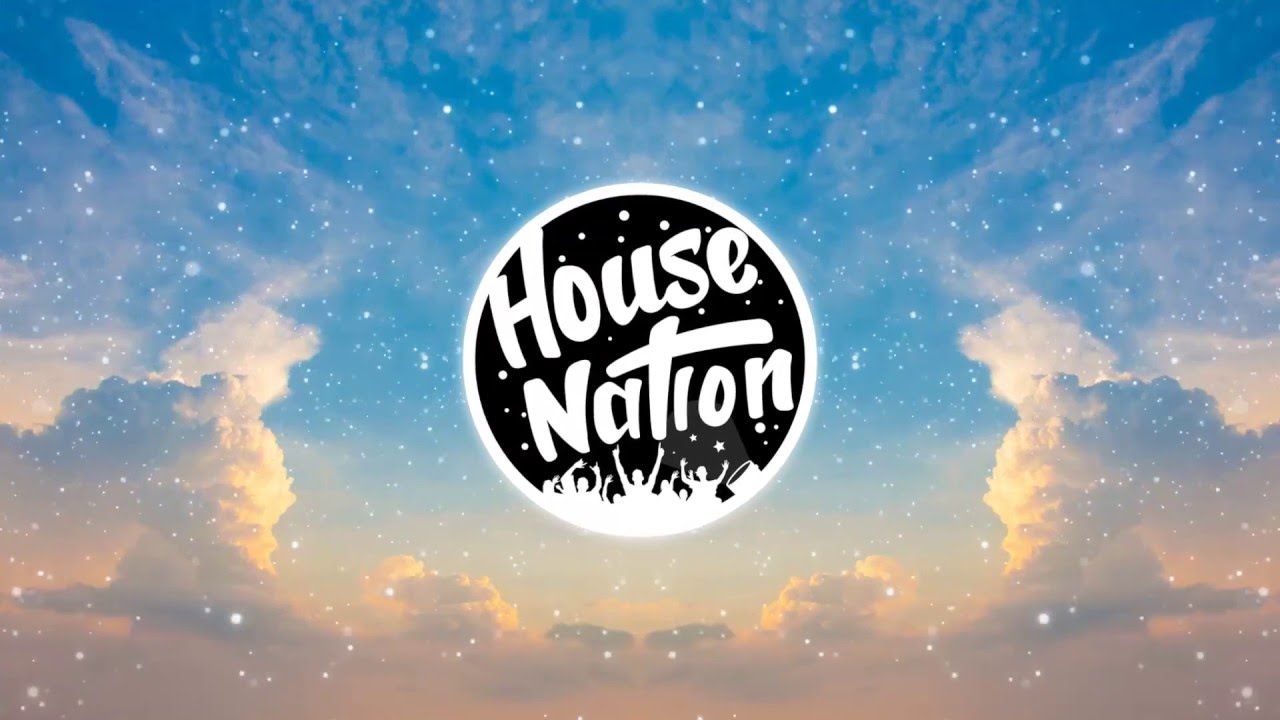 Jensation - Spring Vibes