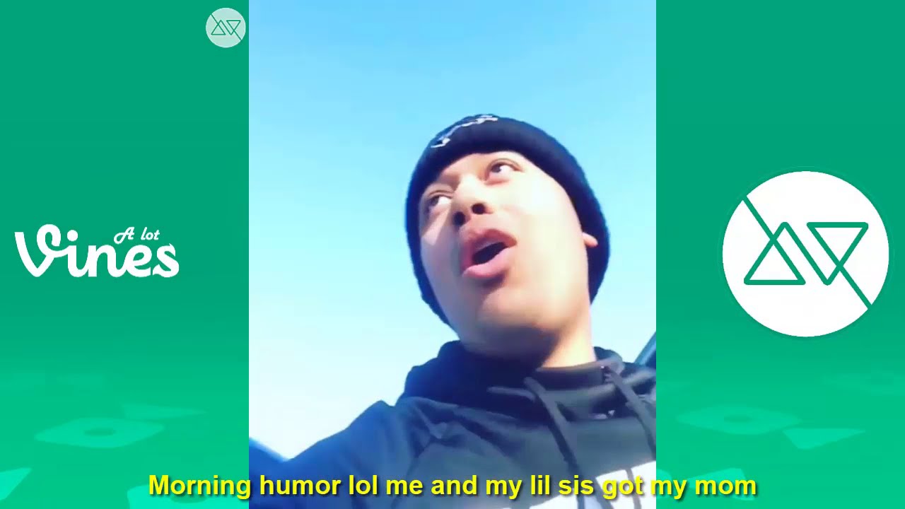Try Not To Laugh Watching Funny Mighty Duck Prank Compilation 2018 #1
