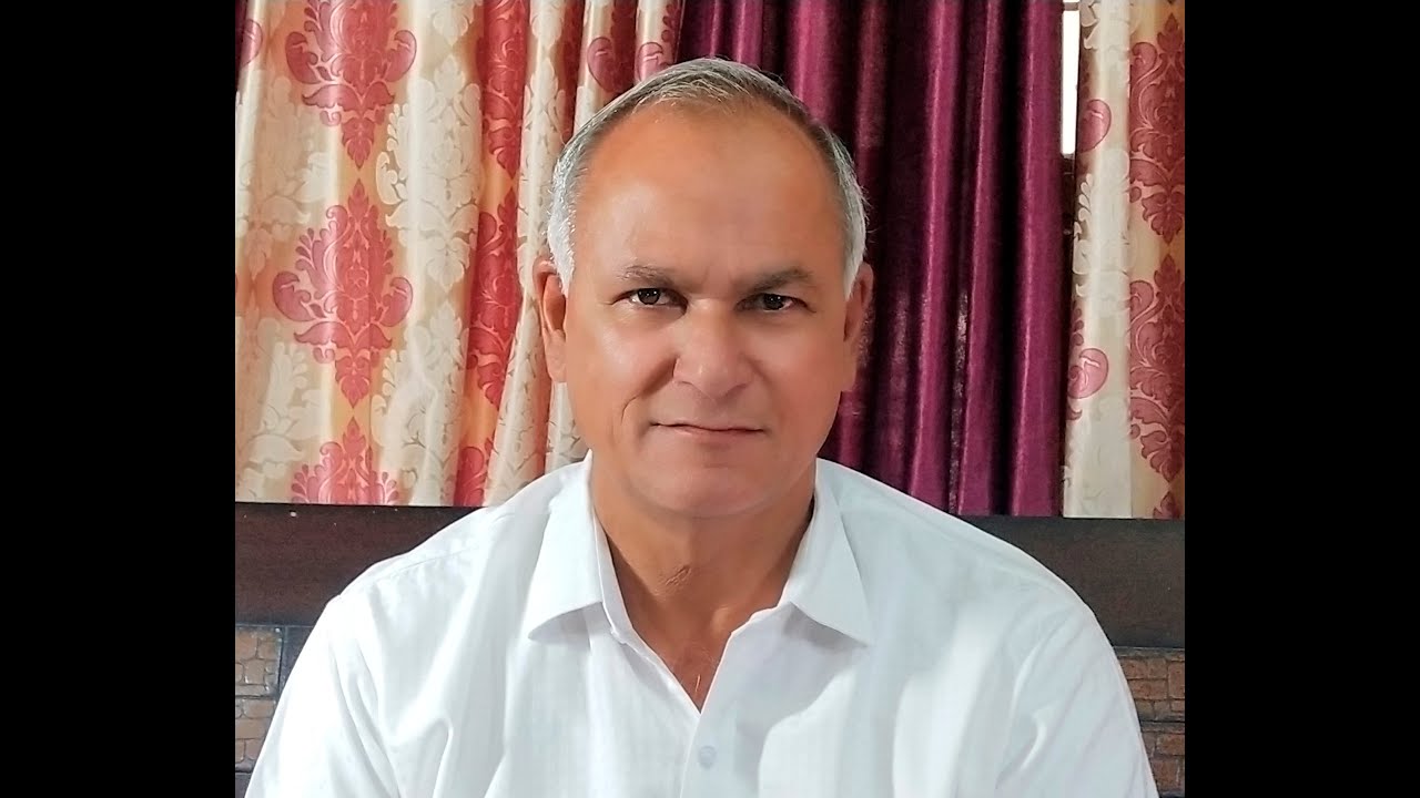 ग्वार की अच्छी पैदावार कैसे लें (11) ।। How to get good Guar Yield by Dr R K Saini