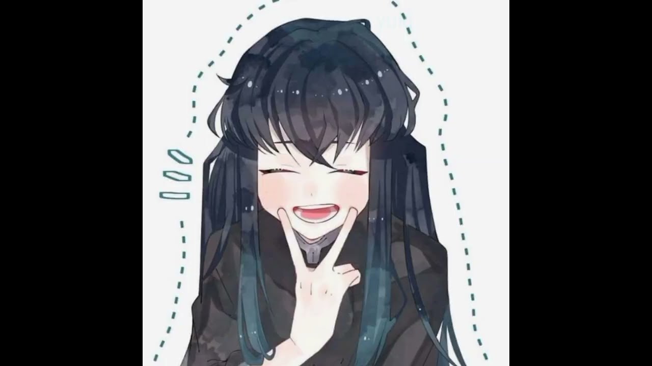 是💙無一郎ときとう むいちろう💙的粉絲注意❗️有很多💙透透💙的照片哦~#偏愛透透#時透無一郎 #鬼滅の刃 #霞柱 #時透兄弟#ただ声一つ #yuki星夜 💙💙