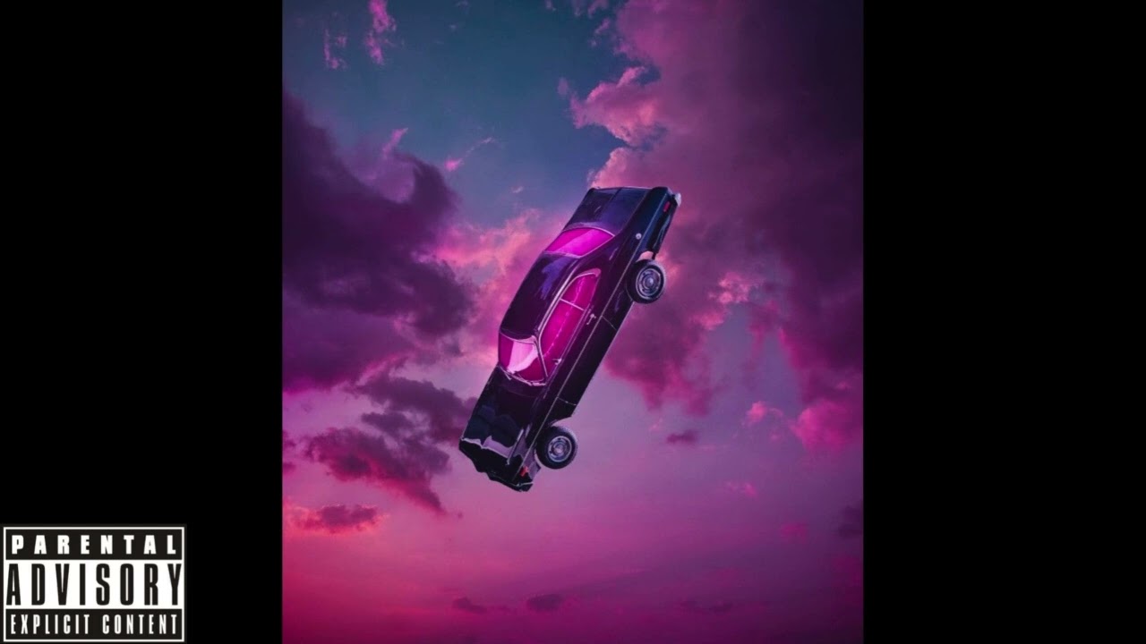 [FREE FOR PROFIT] Guitar Pop Type Beat 