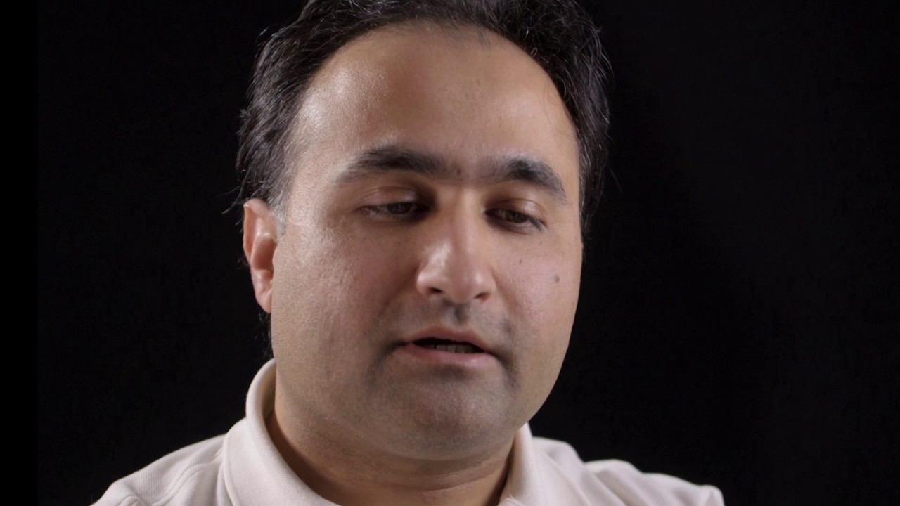 Sexual Health - An introduction to contraception and sexually transmitted infections (Pashto)