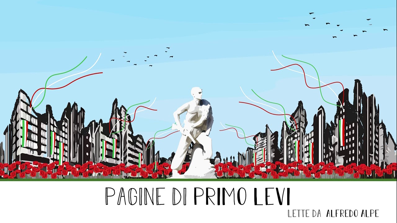 Il capitolo 