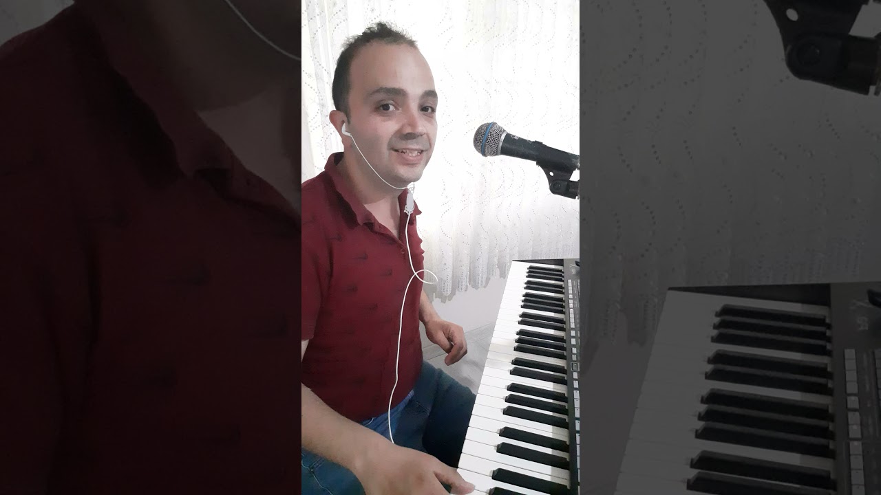 HORON KARADENIZ OLURMI KIZ OLURMİ