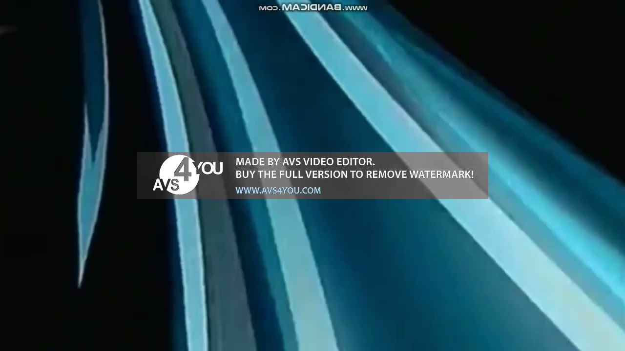 I accidentally direcTV logo resync