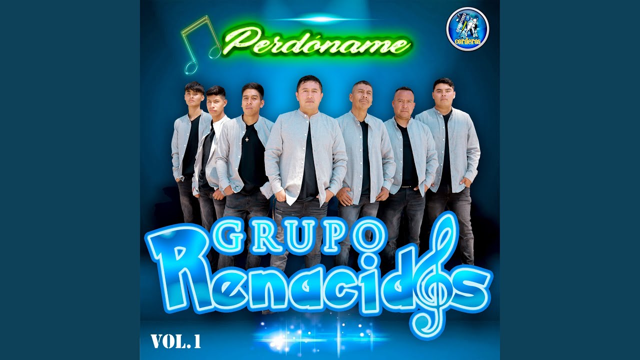 La Tierra Canta