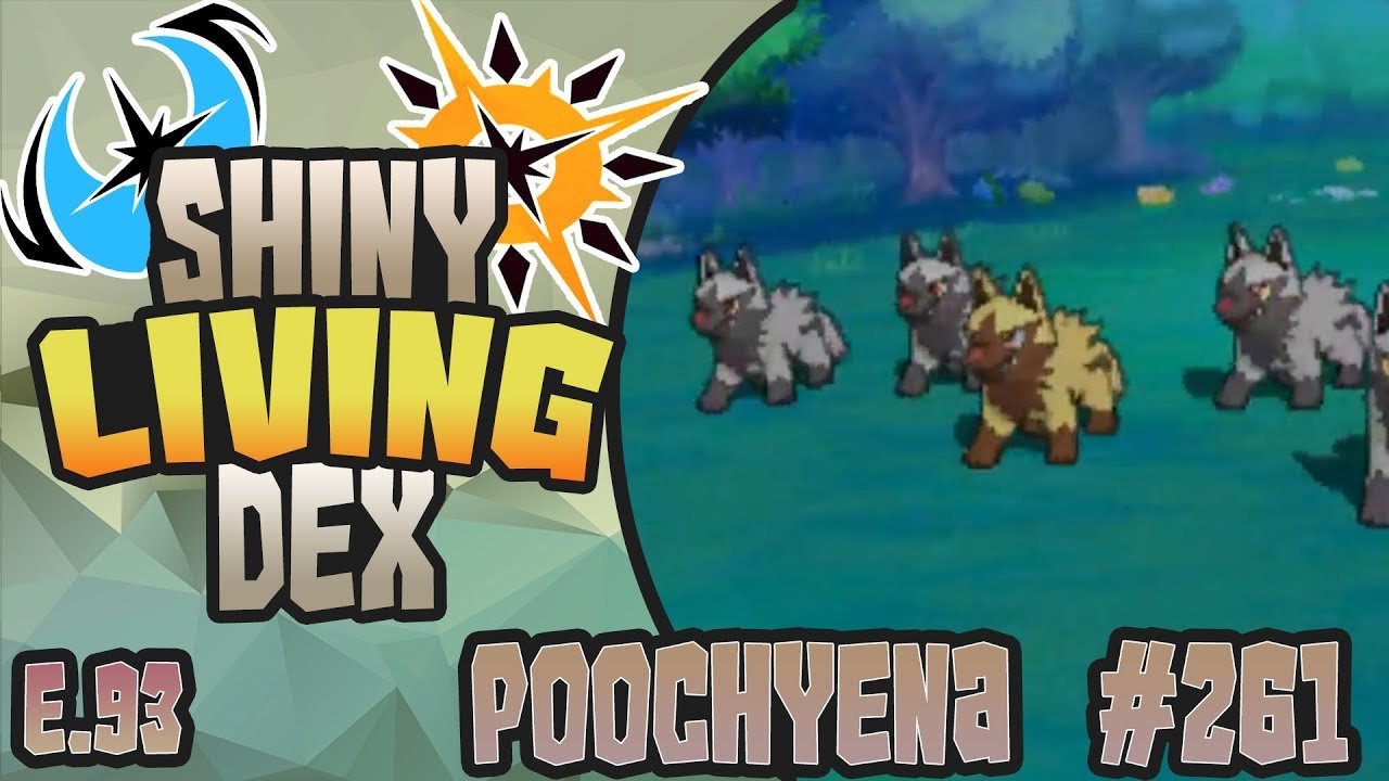 Fiffyen SHINY 🙈💥  [Live Reaktion & Facecam] Part 93