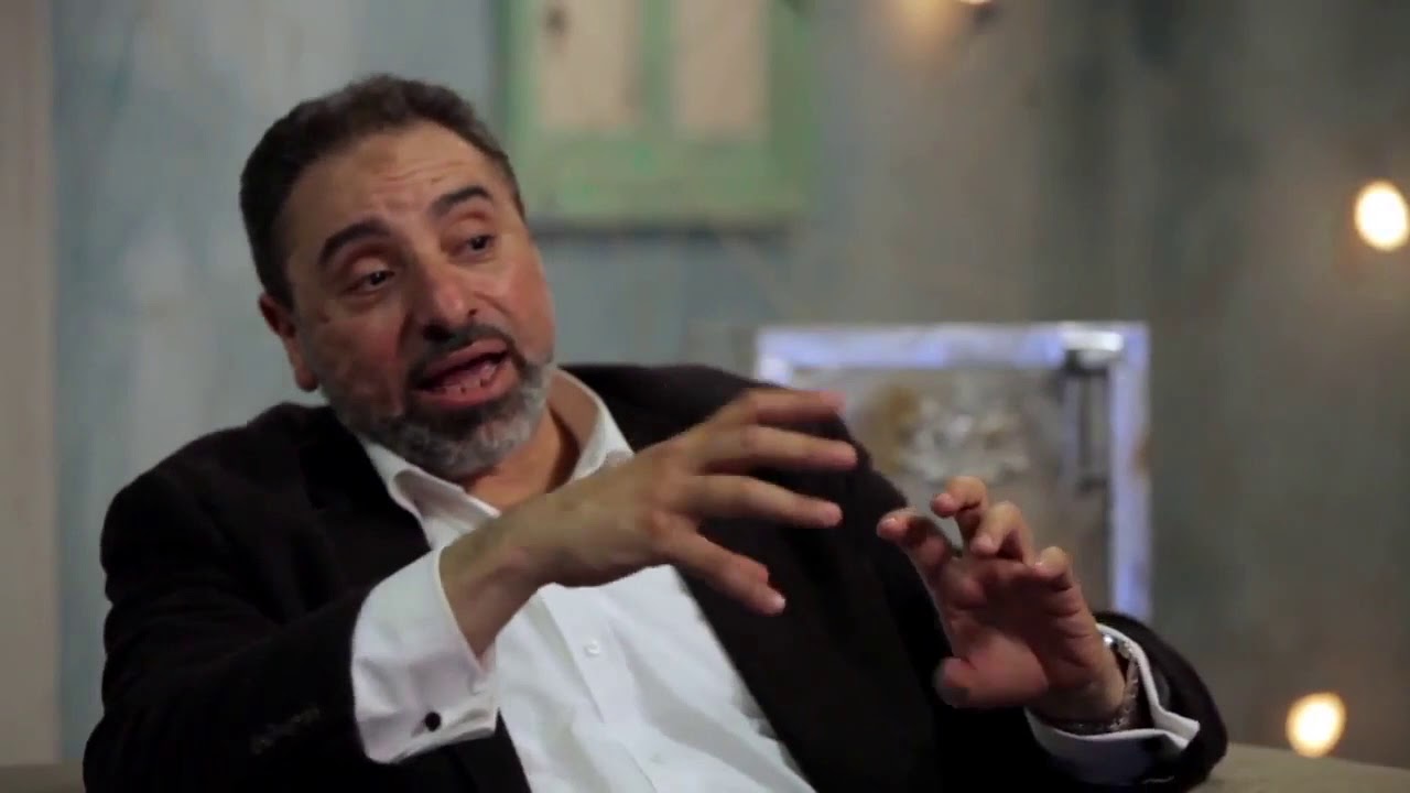 لماذا لا أنهي حياتي بالانتح ا ر لأستريح؟