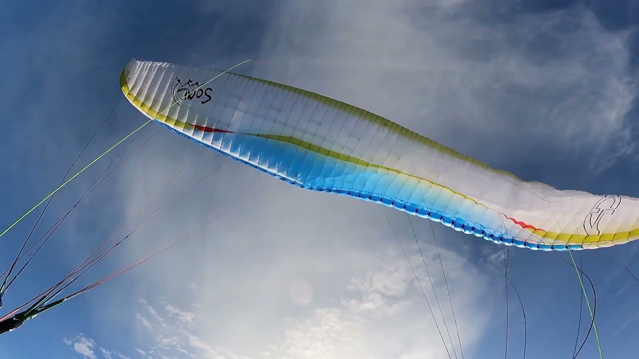 Airdesign Soar2
