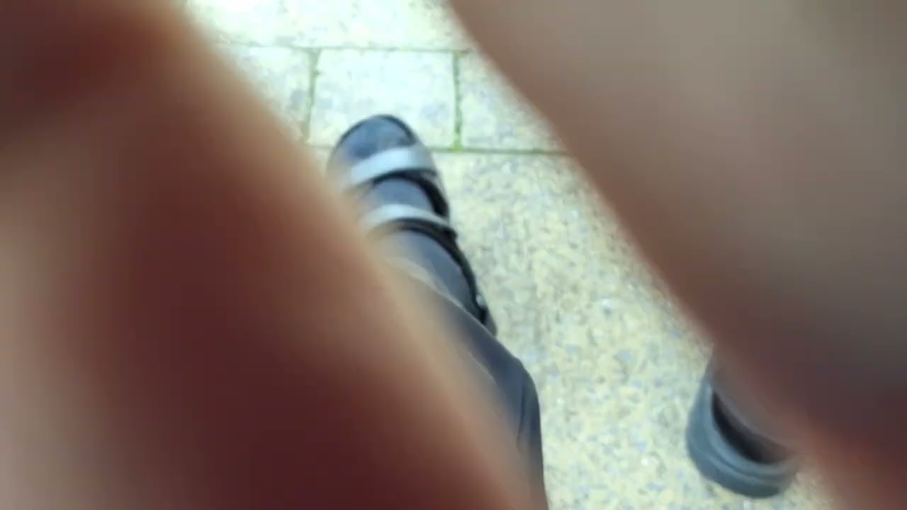 9 oktober 2025