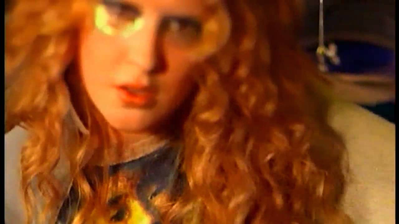 21st Century Girls - 21st Century Girls