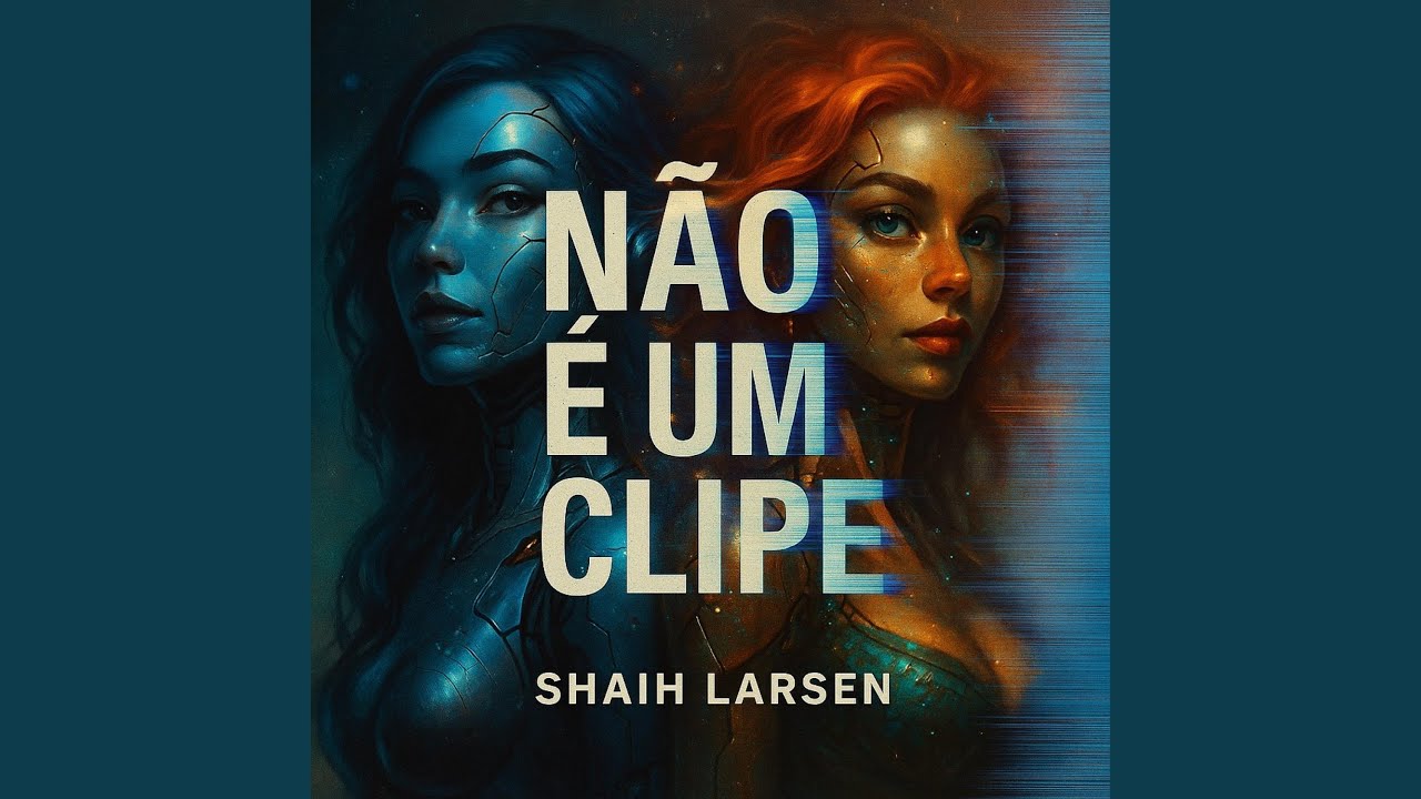 DEU AZEDO