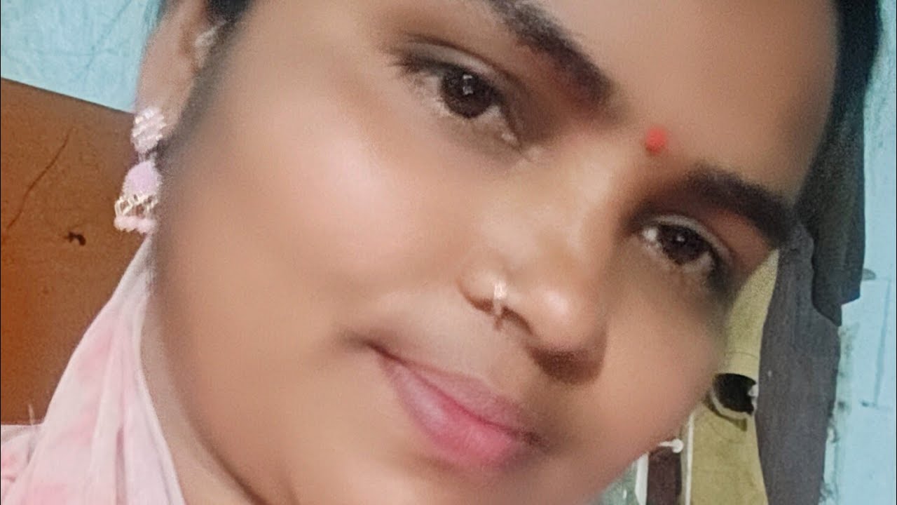 gautamkhushboodevi,l गुड मॉर्निंग मेरी लाइफ में आप सभी का स्वागत हैs live!