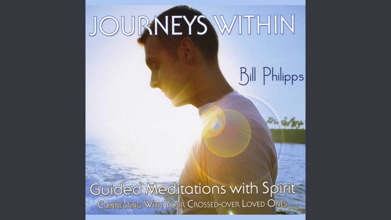Journey to Your Loved Ones