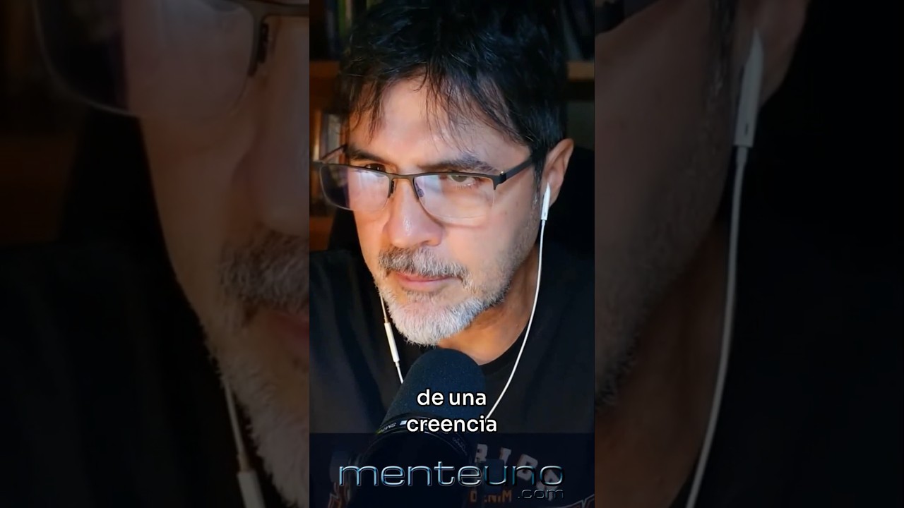 Un Curso de Milagros. La aplicaci&oacute;n del perd&oacute;n (short) (29-01-25) #uncursodemilagros