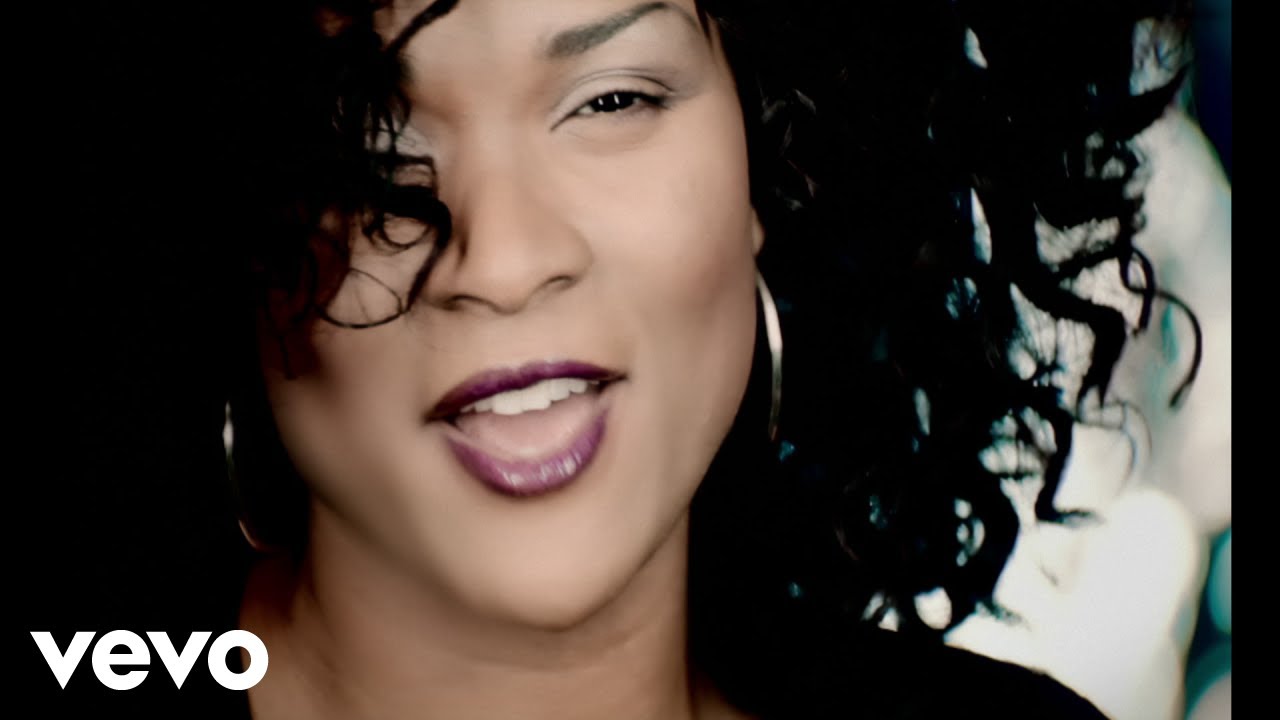 London Session Orchestra, Gabrielle - Sunshine