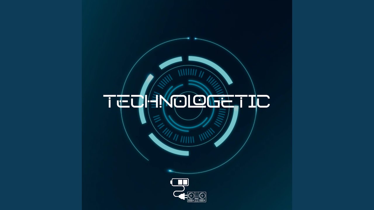 Technologetic
