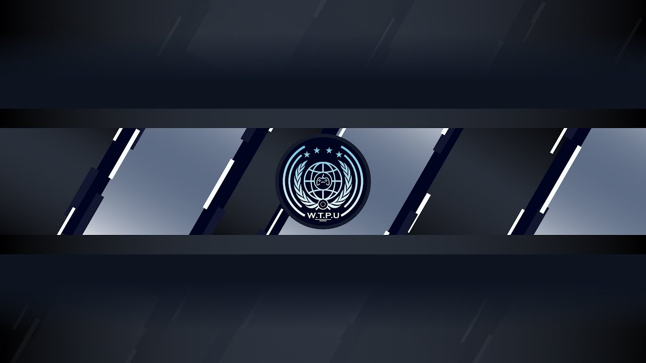 WTPU - Jets, Other War Thunder and more FT. EL_X (EN)