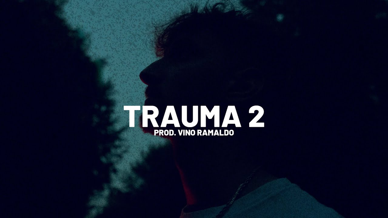 [FREE FOR PROFIT] Sad Type Beat 