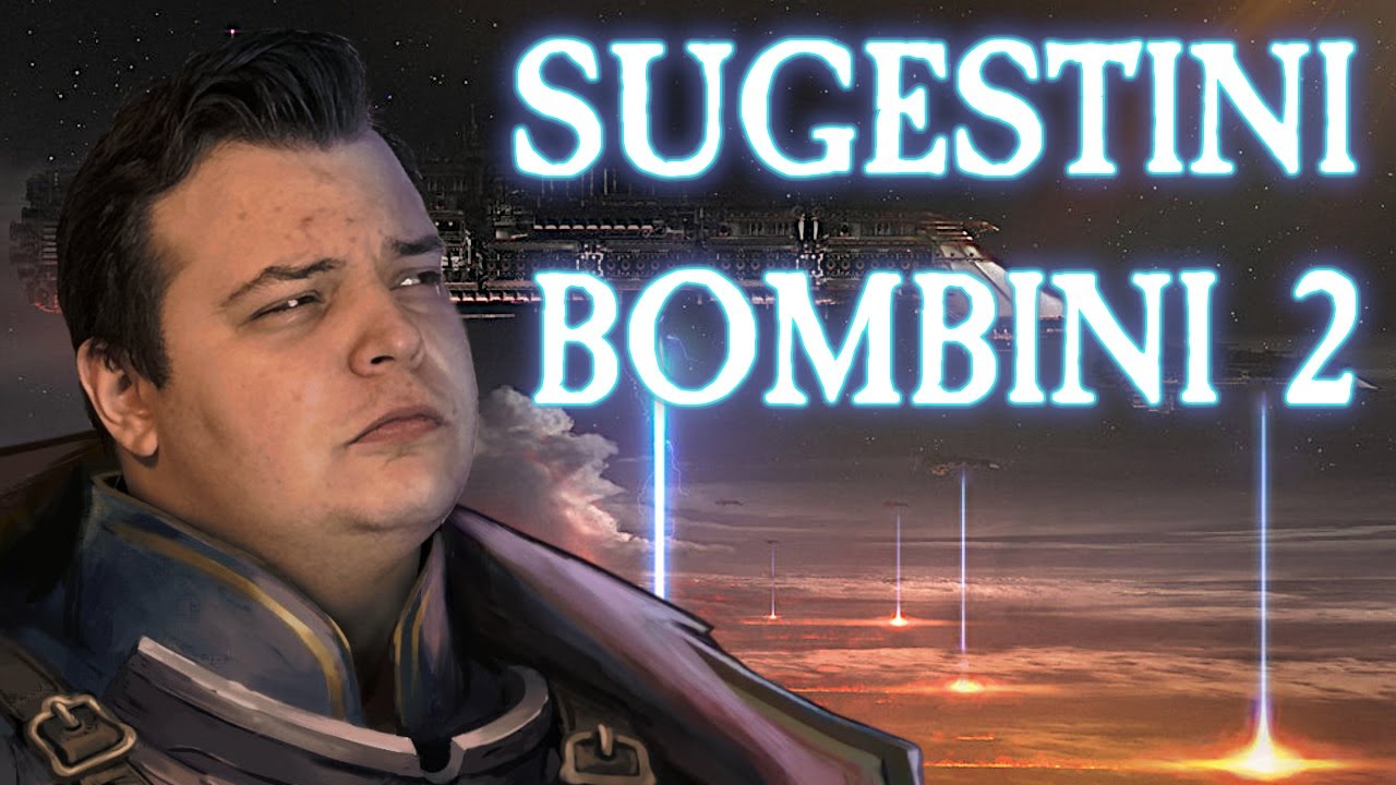 Vademecum Alkoholowe - Sugestini Bombini 2