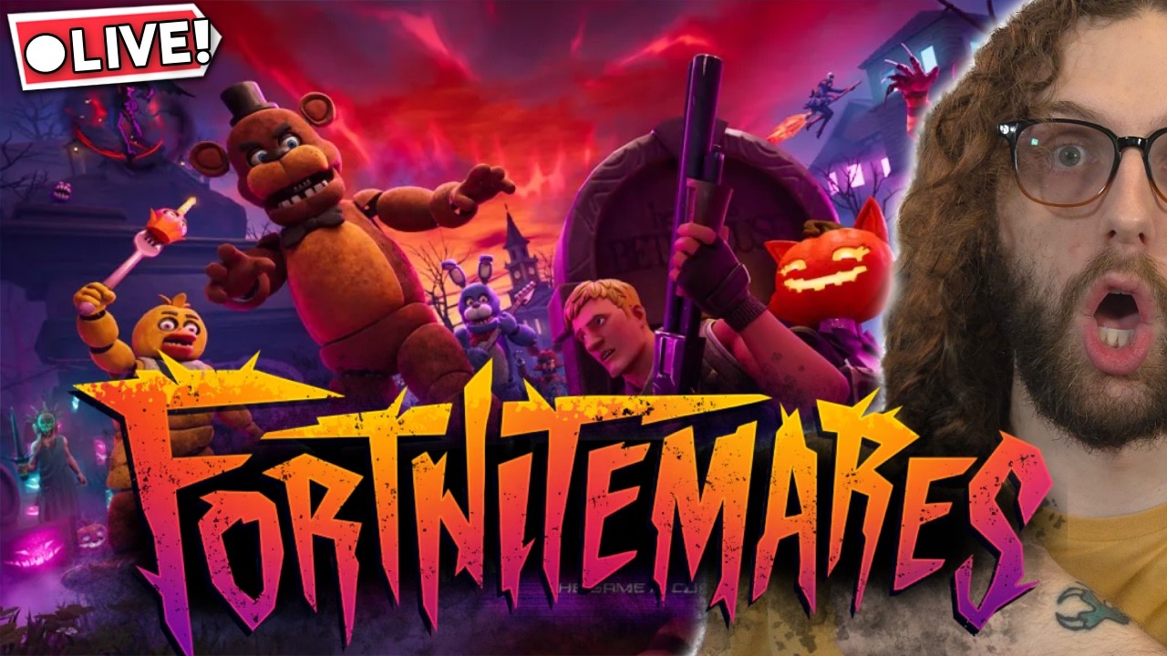 100%ing Terraria Day 6