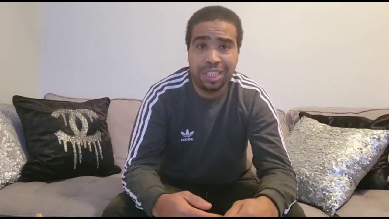 كندا🇨🇦🇨🇦 تنادي👋👋 ها شنو دير باش تجي!  يالاه جمع الدوسي🗂و الباليزة👜