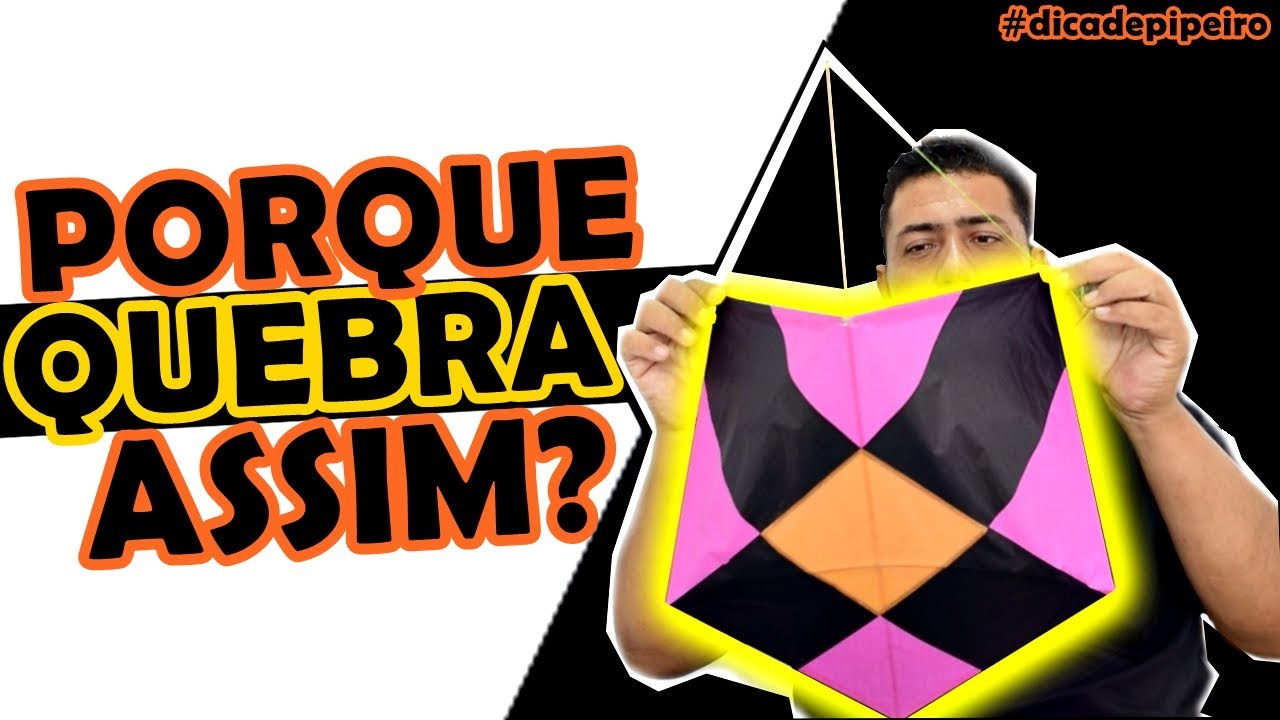 TIPOS DE CRUZETA QUE N&Atilde;O QUEBRA A VARETA DA PIPA | ESCOLA DE PIPEIROS