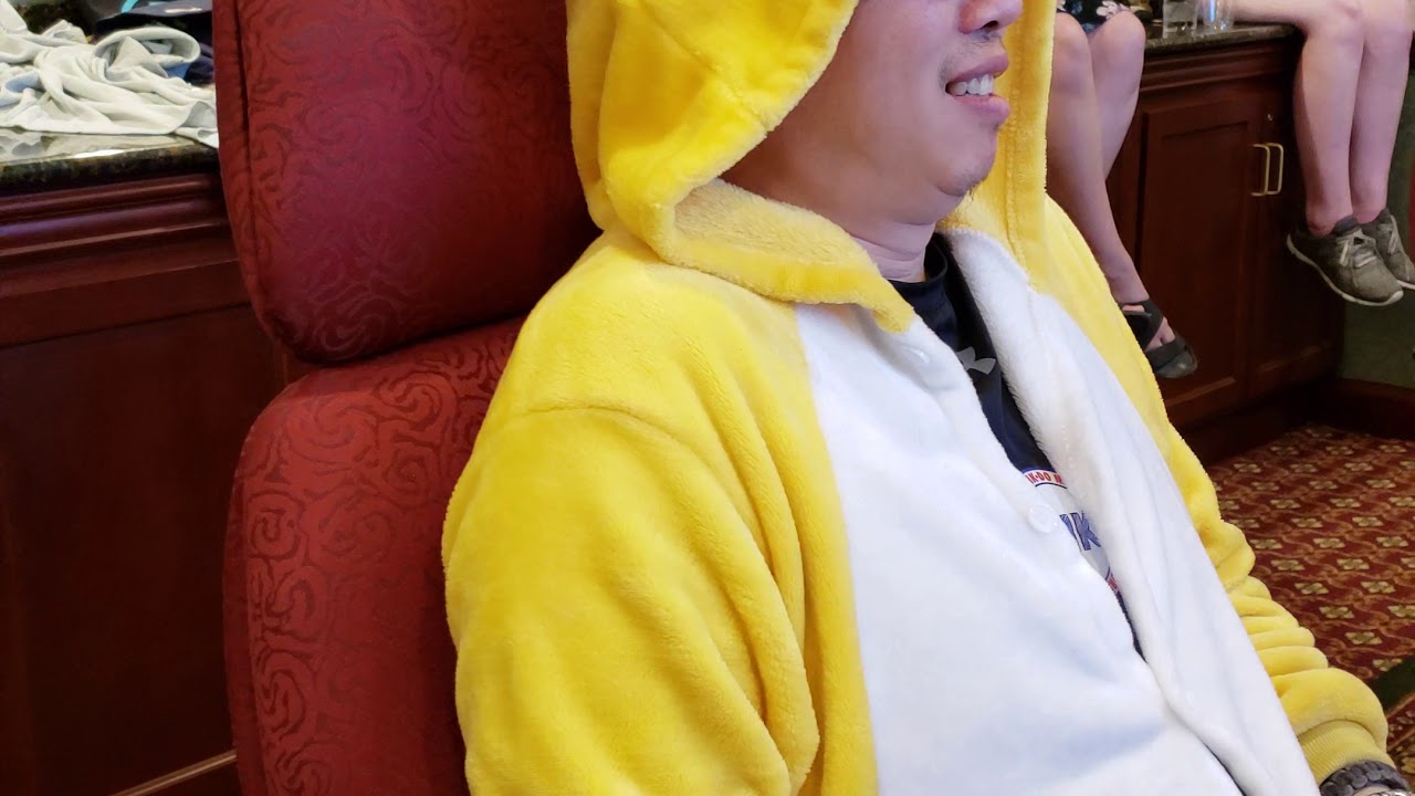 Nik Pang Gummy Snake Surprise