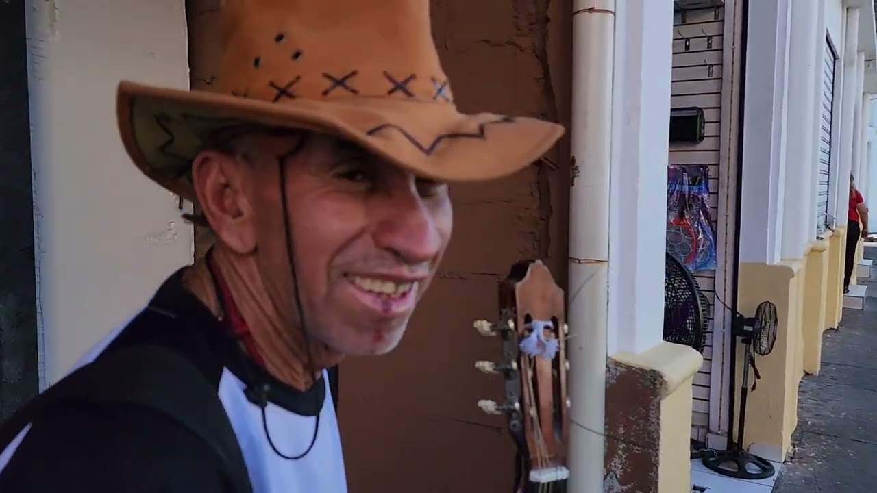 DESESPERADO ANDA EL HOMBRE DE LAS 7,000 MUJERES POR YAMILETH LA DIABLA 😱 