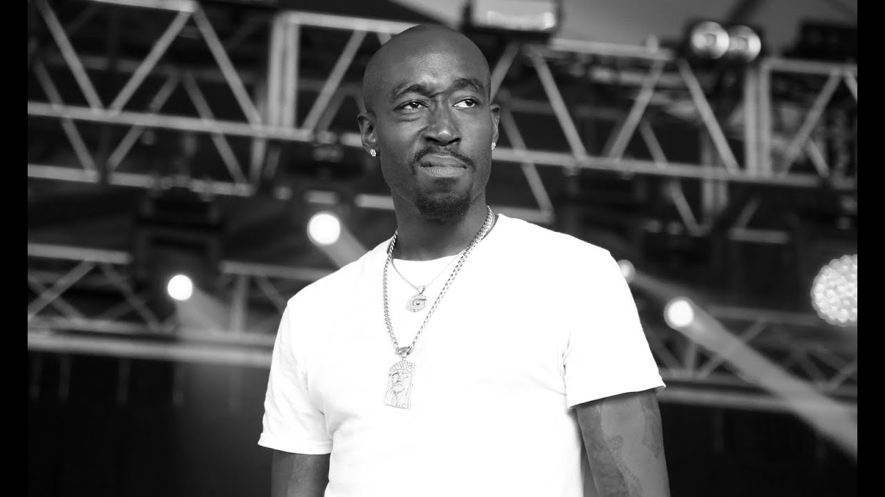 Madlib x Freddie Gibbs Type Beat | 
