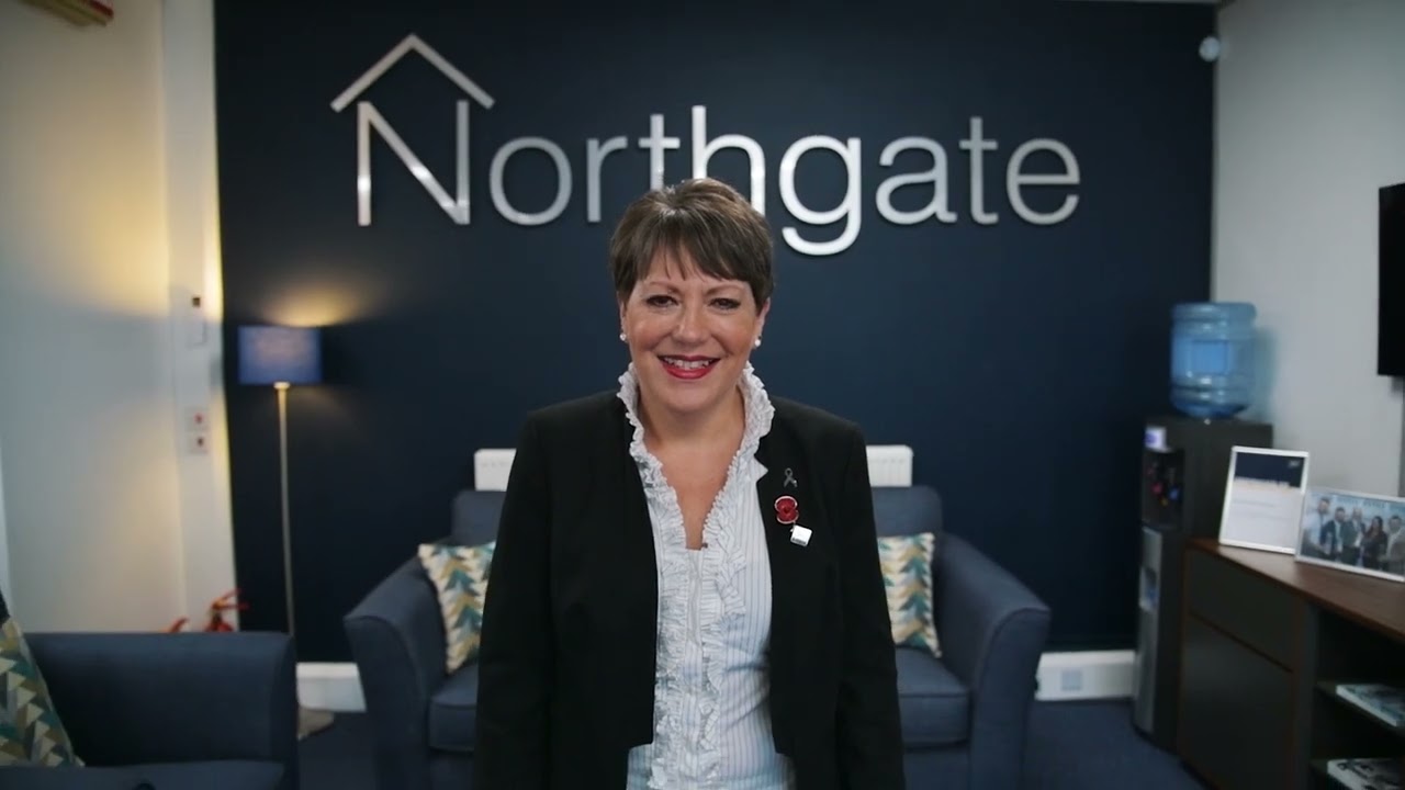 Northgate Estate Agents