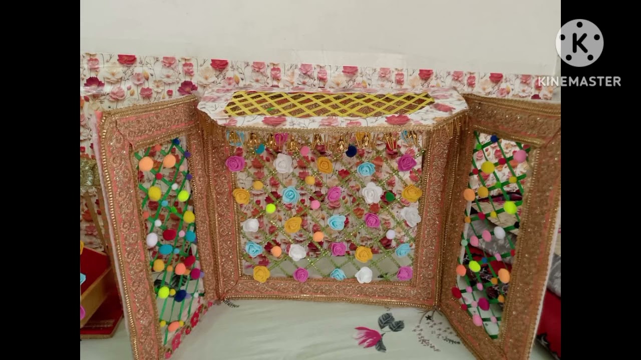 Jai Govinda Jai Gopala 🙏🙏