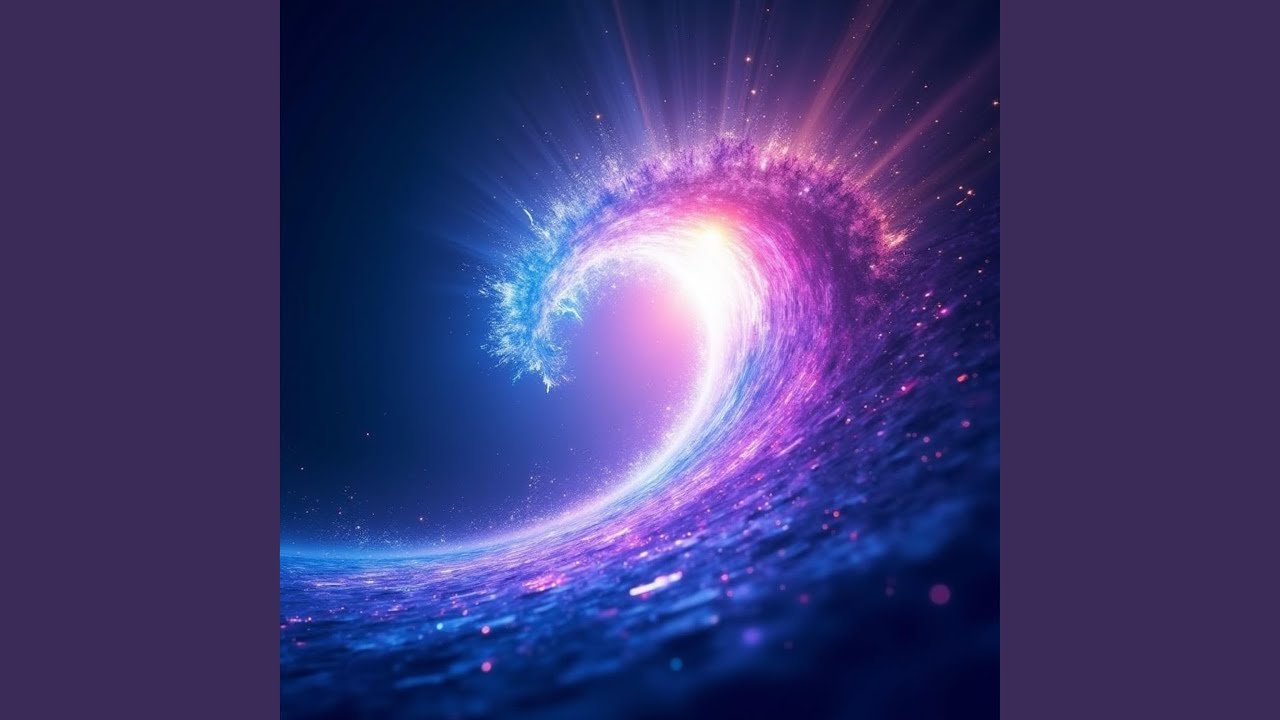 Dreamscape Pulse
