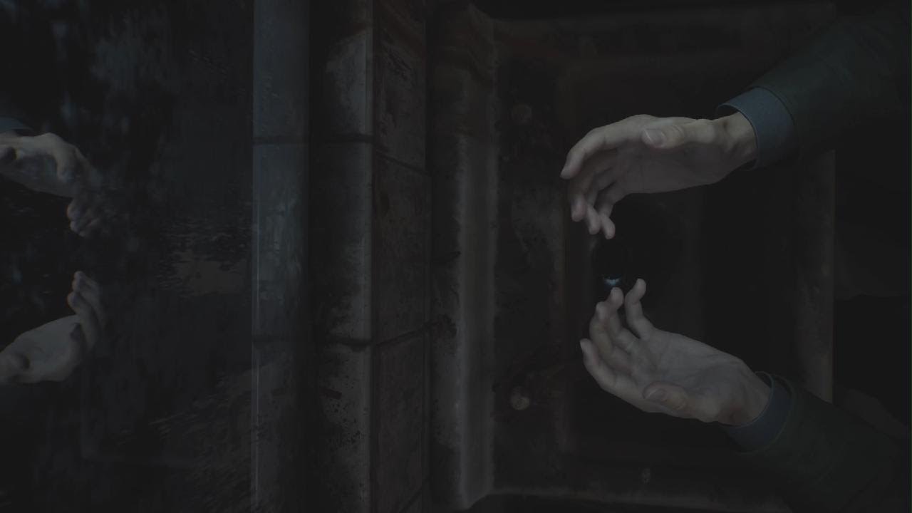SILENT HILL 2_20260220162733