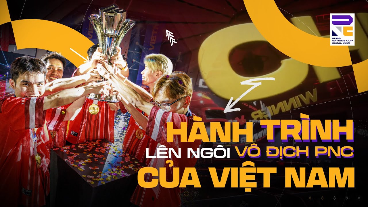 🇻🇳 Hành 