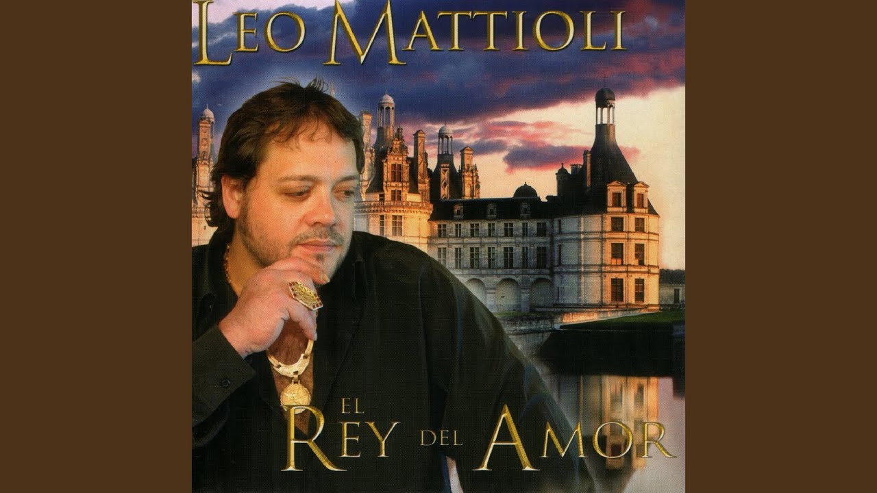 Amor Sin Edad