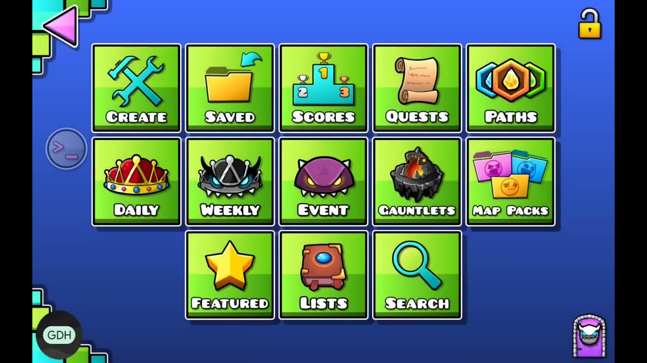 I created MY own icons i told you that in 12pm so I made a remake 